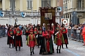 Corteo Storico_111